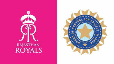 Rajasthan Royals await BCCI nod on home games in IPL 2026 | Cricket News